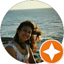 Priyanka Dasgupta Tamber profile picture