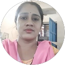 manju negi profile picture