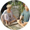 Sandeep Kalra profile picture