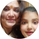 Bharti Walia profile picture