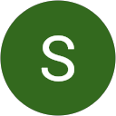 Sonia Mehndiratta profile picture