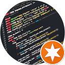 Amrit Kumar Jain profile picture