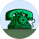 seema kumari profile picture