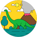 Praveen Pratap profile picture