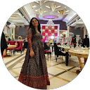 sangeeta chugh profile picture