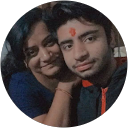 priti kakkar profile picture