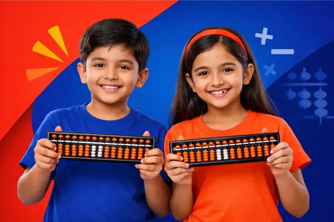 Untitled (1080 x 720 px)